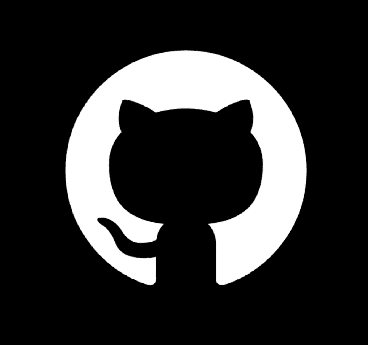 github